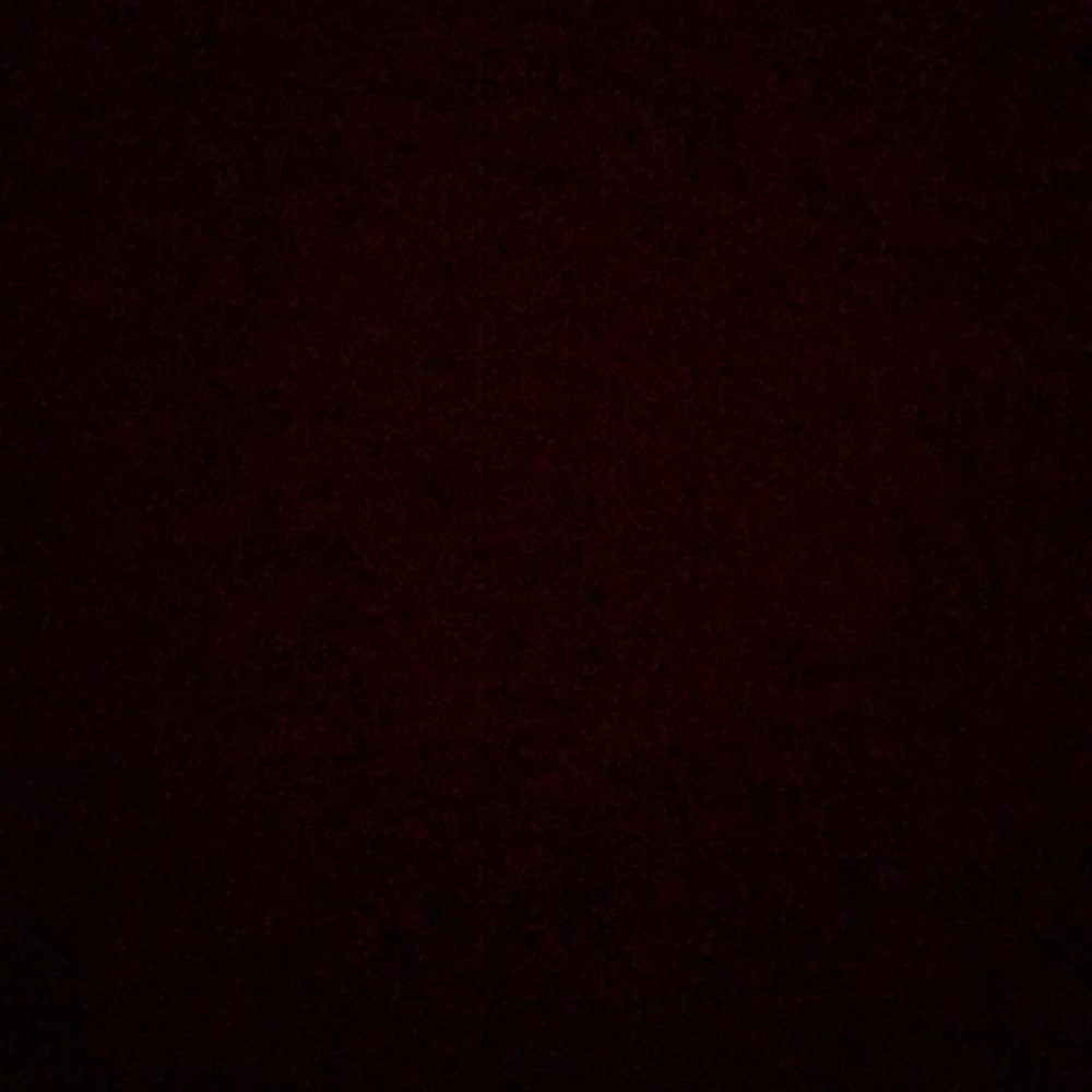 Meet your Posher, Mercy